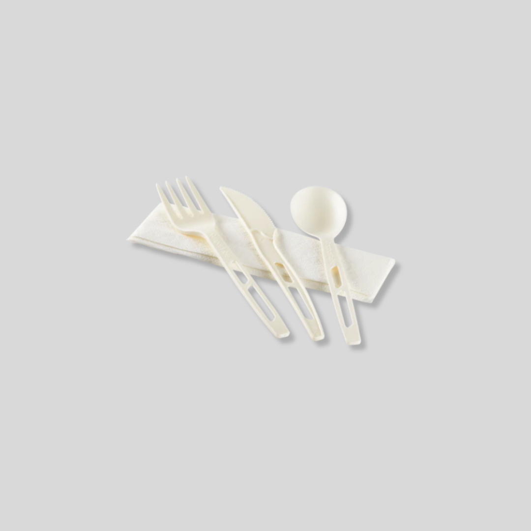 eco-friendly-utensils-forks-spoons-chopsticks