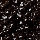 Tea Zone - Chewy Tapioca Pearls - 6 Bags