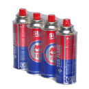 Sun Butane 28ct.
