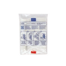 World Centric - Totally Touchless Cutlery Dispensers & Towers