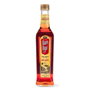 Nam Ngu Phu Quoc Premium Fish Sauce Case