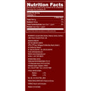 King Coffee GOURMET BLEND Ground Coffee 1.1lbs (500g) 20 Boxes Per Case