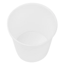 Karat Earth - White 4oz Paper Cups (62mm) - 1000ct