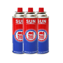 Sun Butane 28ct.