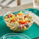 World Centric - PLA Salad Bowls & Lid - 600ct