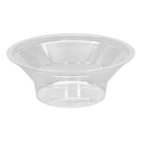 Karat - Plastic Parfait Cup Insert | PET | 98 mm 4oz 1000ct.