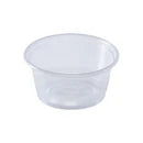 2oz PP Portion Cups - KARAT