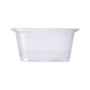 2oz PP Portion Cups - KARAT