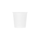 Karat Earth - White 4oz Paper Cups (62mm) - 1000ct