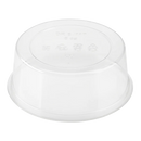 Karat 8 oz PLA Round Deli Container (Karat Earth 500pcs/ctn)