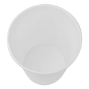 Karat Eco-Friendly Paper Hot Cups WHITE