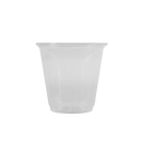 ALOHA AINA ECO Clear 20oz PLA Cups (98mm) - 1000ct.