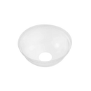 Karat Earth 98mm Clear PLA lids