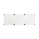 Karat - 120mm Clear PET Sealing Film Roll