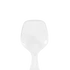 Karat 9" Plastic Serving Spoon | PS 96ct
