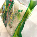 V-GREEN PRO Rice Vermicelli 20 bags/Case