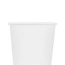 Karat Earth - White 4oz Paper Cups (62mm) - 1000ct