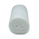 OPB Clear, High Density, Can Liner 43x48 17mic 200ct