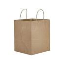 IPB - Twist Handle Paper Shopping Bags