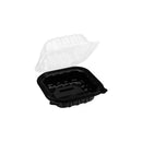 Karat Premium PP Hinged Containers