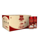 KING COFFEE Expert Blend 3 - 500 g bag (40 Bags Per Case)