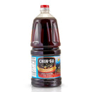 Chin-Su Ca Com Fish Sauce 2L x 6 Case