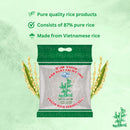 Bamboo Tree Fresh Rice Vermicelli 908g/bag 18bags/cs