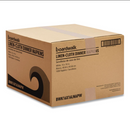 Boardwalk Linen-Feel Dinner Napkins 1-PLY, 16X16, WHITE, 1000/CARTON