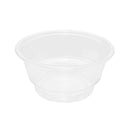 Karat Plastic Dessert Cups | PET | 92 mm 5oz 1,000 ct