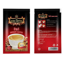 KING COFFEE 3IN1 INSTANT 24ct. bag of 20 sticks X 0.56oz 16g each