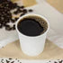 Karat Earth - White 4oz Paper Cups (62mm) - 1000ct