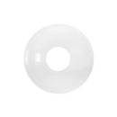 Karat Earth 98mm Clear PLA lids