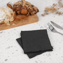 Karat Beverage Napkins