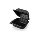 MFPP Hinged Container (Shaka)