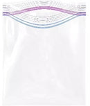 OPB Ziplock Bags 10x12 2mil 1000ct