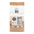 Mini Tapioca Pearls - Tea Zone (6 lbs Bag)