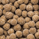 Mini Tapioca Pearls - Tea Zone (6 lbs Bag)