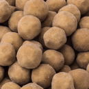 Instant 10 Tapioca Pearls - Tea Zone (Case of 6 bags)