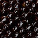 Instant 10 Tapioca Pearls - Tea Zone (Case of 6 bags)