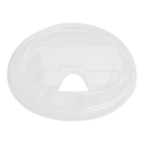 World Centric - Generic Print PLA Cups & Lids