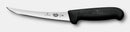 Victorinox Fibrox Pro 6" Curved Boning Knife (5.6603.15)