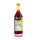 Chin-Su Phu Quoc Premium Fish Sauce 700ml Case