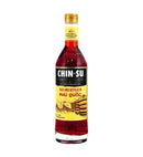 Chin-Su Phu Quoc Premium Fish Sauce 700ml Case