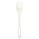 World Centric - PLA Compostable Cutlery Refill Packs for World Centric Dispenser