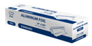 iDinewell - Heavy Duty Aluminum Foil Rolls