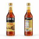 Chin-Su Phu Quoc Premium Fish Sauce 700ml Case