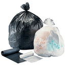 OPB High Density Can Liner