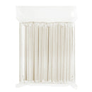 Karat Earth - Bamboo Fiber Straws