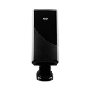 Karat Napkin Dispensers