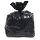 OPB Low Density Can Liner